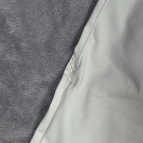 Rhone Commuter 11” Short Stone Size 40 NWT - Picture 2 of 9